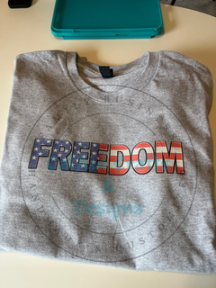Custom shirts