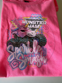 Custom shirts