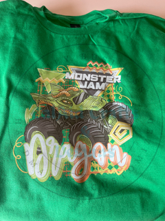 Custom shirts